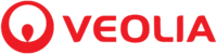VEOLIA