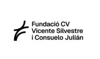 Fundación Vicente Silvestre