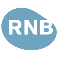RNB